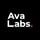 Ava Labs Logo